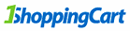 1shoppingcart programming