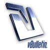 VBulletin