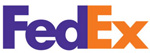 FedEx