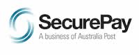 Securepay Certified Developer