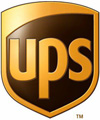 UPS